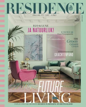 0102-Cover-kopie-826×1024