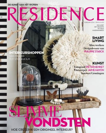 Cover_Residence_2_2014_11