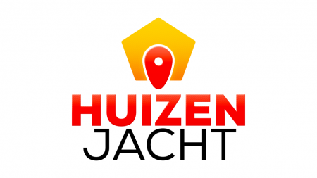 HuizenJachtLogo_OpWit-1024×576
