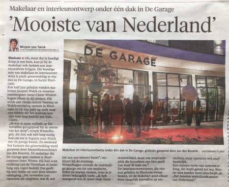 IMG_3693-1-1024×835