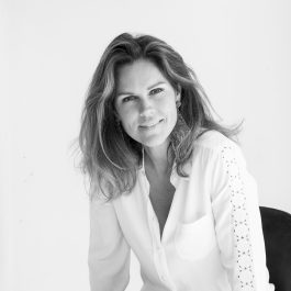 Anne-Claire Winkelhagen