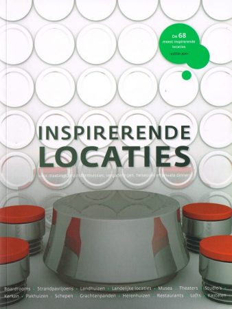 Inspirerende-locaties-2011-768×1024