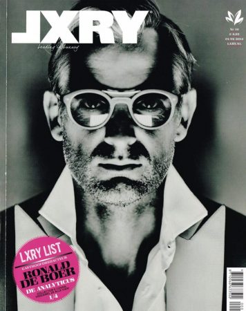 LXRY-nr-10-2014-811×1024