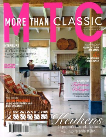 MTC-nr-5-2008-794×1024