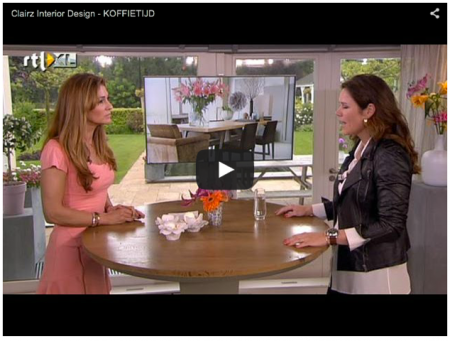 Schermafbeelding-2015-09-03-om-14.08.39 (1)