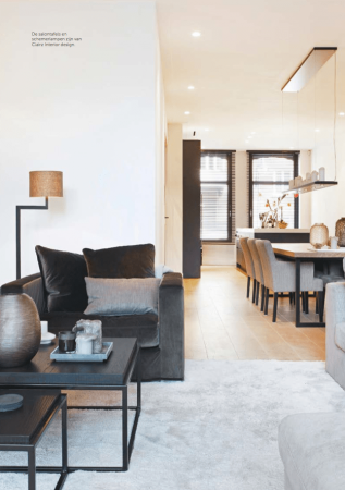 Schermafbeelding-2016-08-25-om-17.11.02