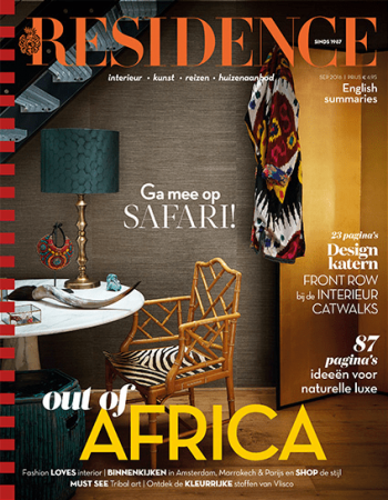 Schermafbeelding-2016-08-25-om-17.15.09