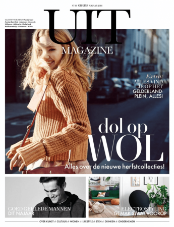 Schermafbeelding-2016-09-15-om-20.24.40-785×1024