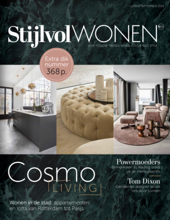 Schermafbeelding-2019-09-12-om-11.27.07-791×1024