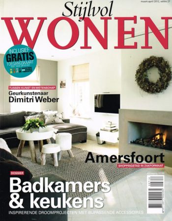 Stijlvol-wonen-maart-april-2012-796×1024