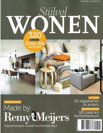 Stijlvol-wonen-sept-okt-2015-799×1024