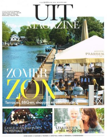 UITmagazine-juni-juli-aug-2015-799×1024