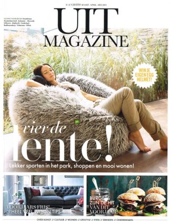 UITmagazine-maart-apr-mei-2015-791×1024