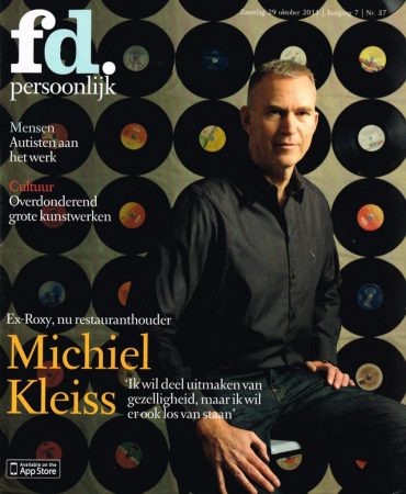 fd-persoonlijk-okt-2011-841×1024