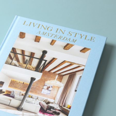 mendo-book-living-in-style-adam-03