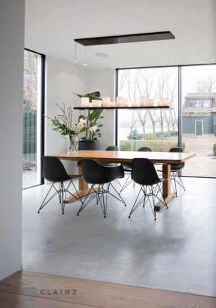 Landsmeer-15