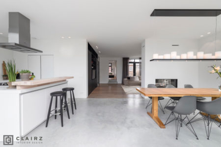 Landsmeer-21