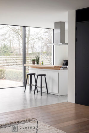 Landsmeer-26