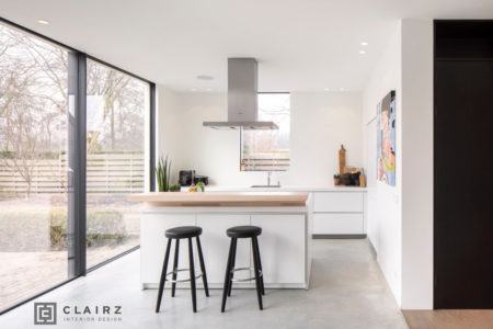 Landsmeer-27