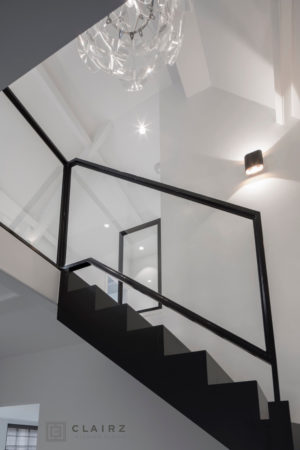 Landsmeer-29