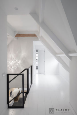 Landsmeer-30