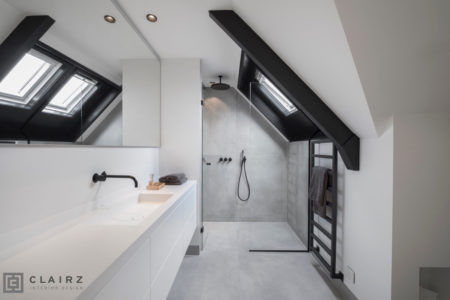 Landsmeer-31