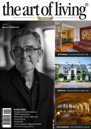 Schermafbeelding 2020-07-08 om 10.18.59