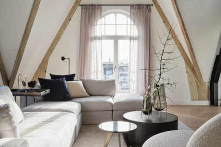 CZ2201 Clairz – Van Eeghenstraat 047 Screen Full Size 1