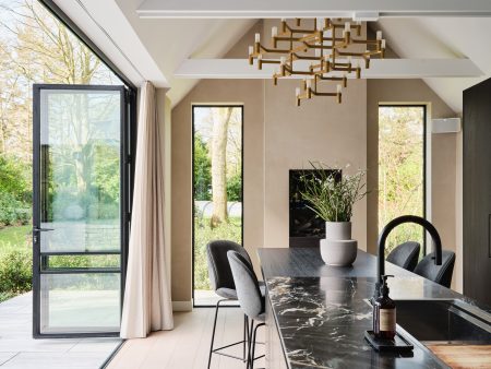 CZ2301 Clairz – Vondellaan 031 [Crop] Full Size kopie