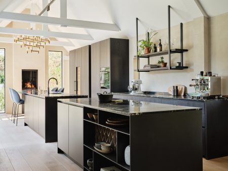 CZ2301 Clairz – Vondellaan 084 [Crop] Full Size