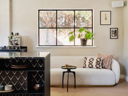 CZ2301 Clairz – Vondellaan 096 [Crop] Full Size