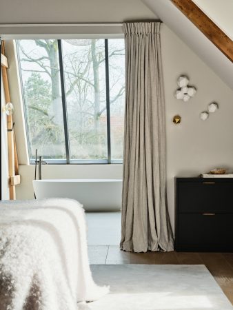 CZ2301 Clairz – Vondellaan 360 Full Size