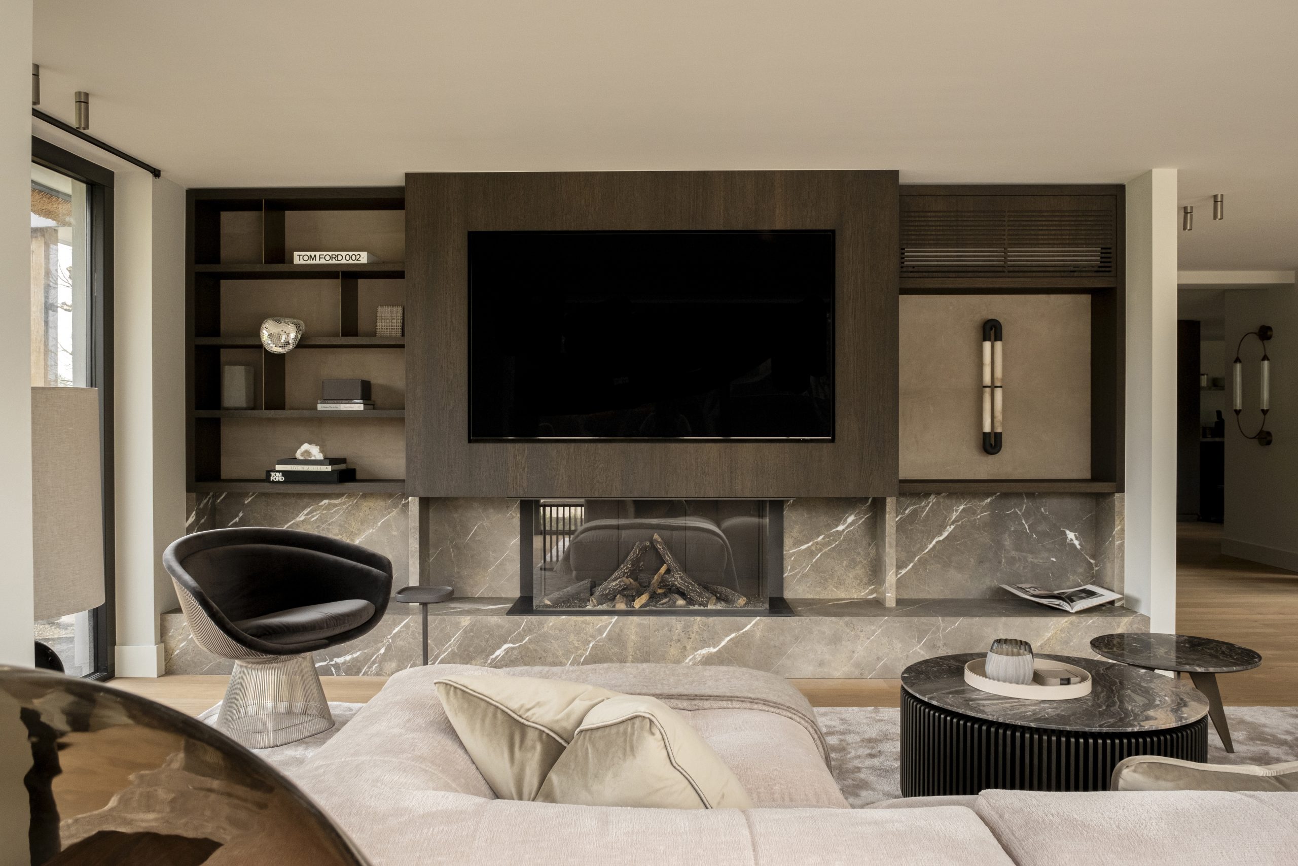 HOME - Clairz Interior Design