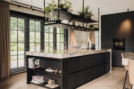 Clairz Interior Design 20220707-1