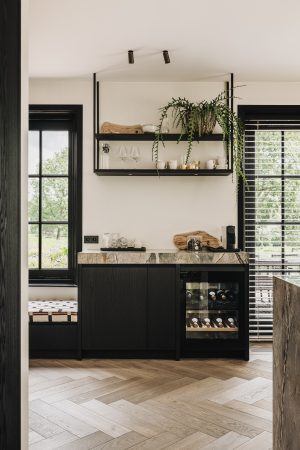 Clairz Interior Design 20220707-16