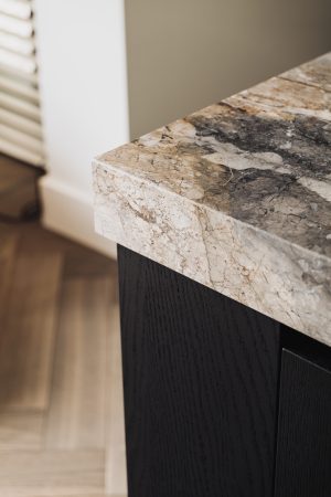 Clairz Interior Design 20220707-18