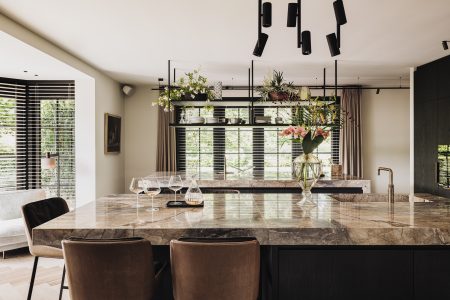 Clairz Interior Design 20220707-2
