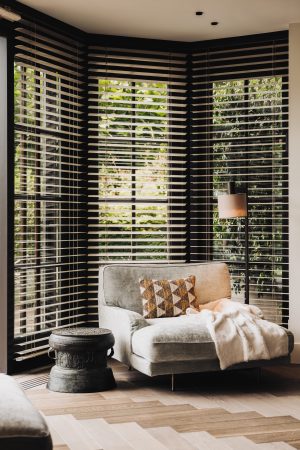 Clairz Interior Design 20220707-24