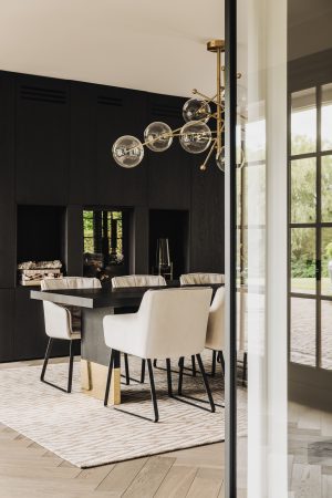 Clairz Interior Design 20220707-25