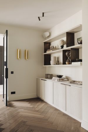 Clairz Interior Design 20220707-27