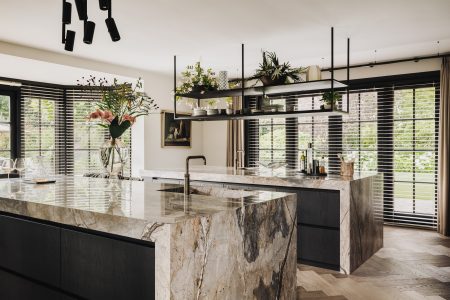 Clairz Interior Design 20220707-3