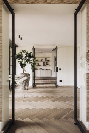 Clairz Interior Design 20220707-30