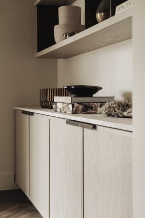 Clairz Interior Design 20220707-33