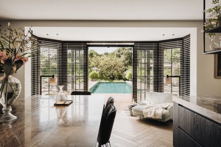Clairz Interior Design 20220707-4