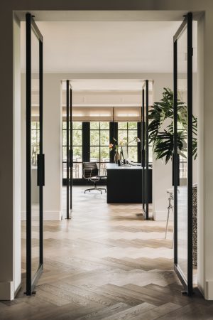 Clairz Interior Design 20220707-41