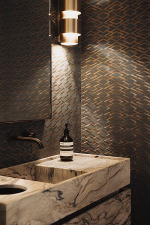 Clairz Interior Design 20220707-42
