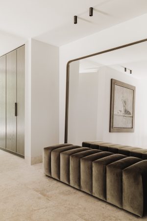 Clairz Interior Design 20220707-45