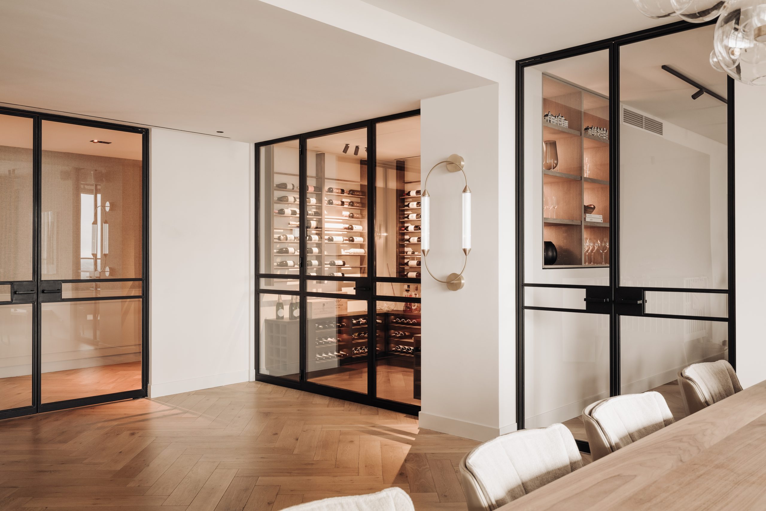 HOME - Clairz Interior Design