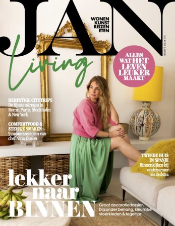 JAN23103-coverzean-1