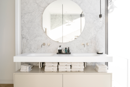 Productie_Clairz_Francoise_Amsterdam_byMuk-43